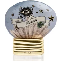 The House Of Oud Dear Karma Eau De Parfum Vaporisateur 75ml