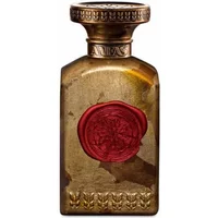 BeautyTheShop Sichern Sie sich 10% Rabatt auf Anfas ISHQ Red Extrait De Parfum 75ml