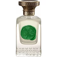 BeautyTheShop Erhalten Sie 10% Rabatt auf Anfas Gaya Extrait De Parfum 75ml