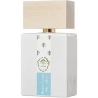 Giardini Di Toscana Bianco Latte Eau De Parfum Vaporisateur 100ml