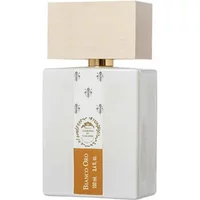 Giardini Di Toscana Bianco Oro Eau De Parfum Vaporisateur 100ml