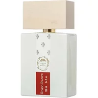 Giardini Di Toscana Rosso Radice Eau De Parfum Vaporisateur 100ml