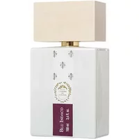 Giardini Di Toscana Blu Indaco Eau De Parfum Vaporisateur 100ml
