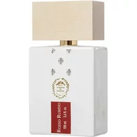 Giardini Di Toscana Rosso Rubino Eau De Parfum Vaporisateur 100ml