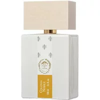 Giardini Di Toscana Colonia Nobile Eau De Parfum Vaporisateur 100ml