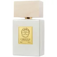 Giardini Di Toscana Christos Eau De Parfum Vaporisateur 100ml