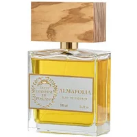 Giardini Di Toscana Almafolia Eau De Parfum Vaporisateur 100ml