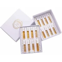 Giardini Di Toscana Discovery Kit 16x2ml