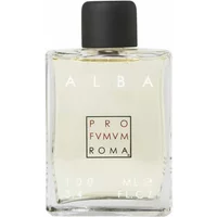 Profumum Roma Alba Eau De Parfum Vaporisateur 100ml