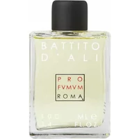 Profumum Roma Battito D'Ali Eau De Parfum Vaporisateur 100ml