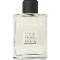 Profumum Roma Soavissima Eau De Parfum Vaporisateur 100ml