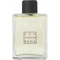 Profumum Roma Victrix Eau De Parfum Vaporisateur 100ml