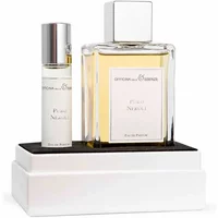 Officina Delle Essenze Puro Neroli Eau De Parfum Vaporisateur 110ml