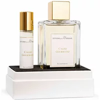 Officina Delle Essenze Caldo Gourmand Eau De Parfum Vaporisateur 110ml