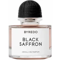 BeautyTheShop Profitieren Sie von 26% Rabatt auf Byredo Black Saffron 50ml Parfum