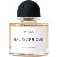 Byredo Bal D'Afrique Absolu Eau De Parfum Vaporisateur 100ml