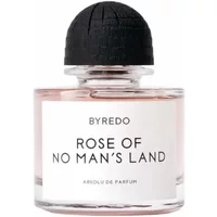 Byredo Rose Of No Man's Land Absolu De Parfum Vaporisateur 100ml
