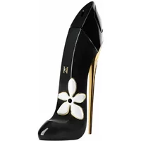 Promotion Beauty The Shop 14% de réduction sur Carolina Herrera Good Girl 80ml