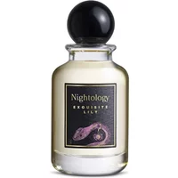 Nightology Exquisite Lily Eau De Parfum Vaporisateur 100ml