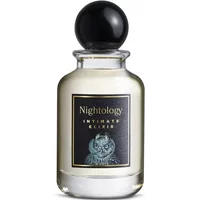 Nightology Intimate Elixir Eau De Parfum Vaporisateur 100ml
