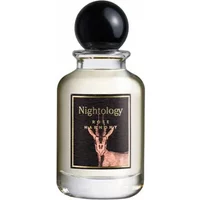 Nightology Rose Harmony Eau De Parfum Vaporisateur 100ml