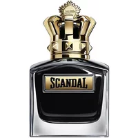 Jean Paul Gaultier Scandal Le Parfum Eau De Parfum Intense Vaporisateur 100ml