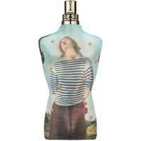 Jean Paul Gaultier Le Male Collector Edition Eau De Toilette Vaporisateur 125ml