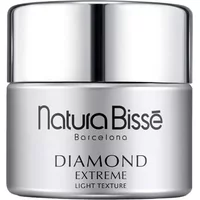 Natura Bissé Diamond Extreme Cream Light Texture 50ml