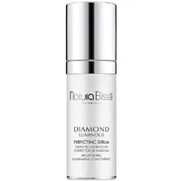 Beauty The Shop Enjoy an 11% Discount on Natura Bissé Diamond Luminous Serum 40ml