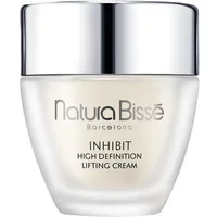 BeautyTheShop Sichern Sie sich 11% Rabatt auf die Natura Bissé Inhibit Lifting Cream 50ml
