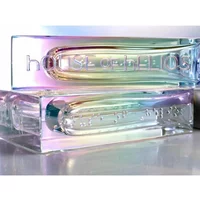 House Of Helios 2 The Helper Eau De Parfum Vaporisateur 3x15ml