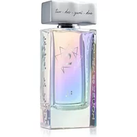 House Of Helios 2 The Helper Eau De Parfum Vaporisateur 100ml