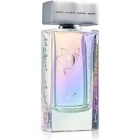 House Of Helios 9 The Peacemaker Eau De Parfum Vaporisateur 100ml