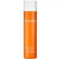 Natura Bissé C C Vitamin Body Cream 250ml