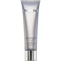 Natura Bisse Diamond Ice Lift Transepidermal Dna Cryo Mask 100ml