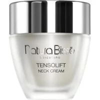 Beauty The Shop Enjoy 11% Discount on Natura Bissé Tensolift Neck Cream 50ml