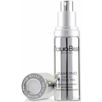 BeautyTheShop 11% Rabatt auf Natura Bissé Glyco Extreme Peel 30ml sichern