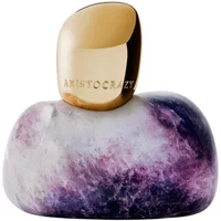 Aristocrazy Amethyst Eau De Parfum Vaporisateur 100ml