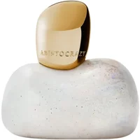 Aristocrazy Moonstone Eau De Parfum Vaporisateur 100ml