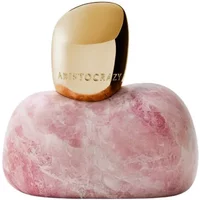 Aristocrazy Rose Quartz Eau De Parfum Vaporisateur 100ml