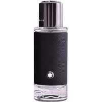 Montblanc Explorer Eau De Parfum Vaporisateur 30ml