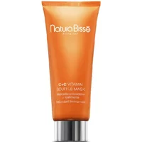 BeautyTheShop Natura Bissé C Plus C Vitamin Souflé Mask 75 ml