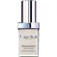 Natura Bisse Diamond Life Infusion Retinol Eye Serum 15ml