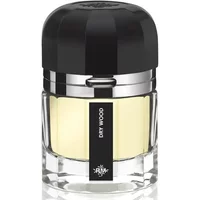 Ramon Monegal Dry Wood Eau De Parfum Vaporisateur 50ml
