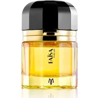Ramon Monegal Faisa Eau De Parfum Vaporisateur 50ml