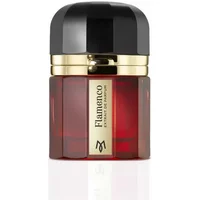 Ramon Monegal Flamenco Extrait De Parfum Vaporisateur 50ml