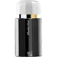 Ramon Monegal Alhambra Oud Extrait De Parfum Vaporisateur 100ml