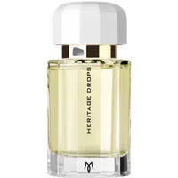 Ramon Monegal Heritage Drops Eau De Parfum Vaporisateur 100ml