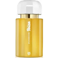 Ramon Monegal Ibiza Flower Power Eau De Parfum Vaporisateur 100ml