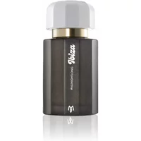 Ramón Monegal Ibiza AllNightLong Eau De Parfum Spray 100ml
